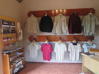 Woodbury Lodge Amakhala Game Reserve Zewnętrze zdjęcie