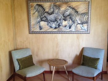Woodbury Lodge Amakhala Game Reserve Zewnętrze zdjęcie