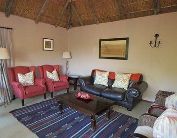 Woodbury Lodge Amakhala Game Reserve Zewnętrze zdjęcie
