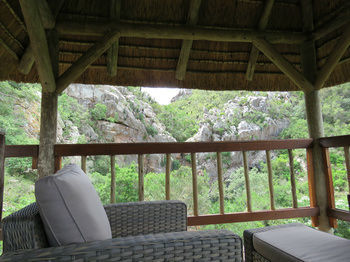 Woodbury Lodge Amakhala Game Reserve Zewnętrze zdjęcie