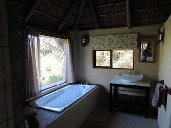 Woodbury Lodge Amakhala Game Reserve Zewnętrze zdjęcie