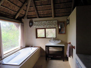 Woodbury Lodge Amakhala Game Reserve Zewnętrze zdjęcie